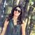 Breanne Pereira's profile image