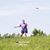Stephanie Roberts's profile image