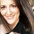 Mikin Plummer's profile image
