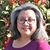 Becky Melendez Carrillo's profile image