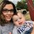 Holly Rigsby's profile image