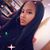 Marcelina Wade's profile image