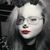 Brandy Arthur's profile image