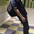 Mat Uszewski's profile image