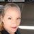 Jennifer Merritt Depew's profile image