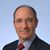Adam C. Cohen's profile image