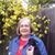 Patty Moncus's profile image