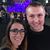 Chace Ashcraft's profile image