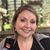 Leiana Wortel Coakley's profile image