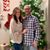 Melissa Eckart's profile image