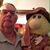 Brian Kelsey's profile image