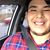 Josue Jimenez's profile image