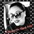 Irma Lisa Cordova's profile image