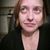Lydia Blackwood's profile image
