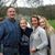 Kimberly Anderson Uselton's profile image