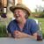 Jen Madley Ottenbacher's profile image