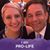 Carmen Pastorek Hinze's profile image