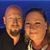 MikeMichelle Hammer's profile image