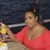 Jacquie M. Fleetwood's profile image