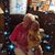Michelle Johnson's profile image