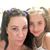 Stephanie Dunlap Hadsall's profile image