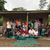 Diane Witmer Hahn's profile image
