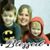 Teresa Cole's profile image