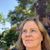 Alison Cromer's profile image