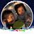 Jaqueline Castillo Garcia's profile image