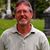 Jim Ault's profile image