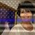 Mary Lynn Goins's profile image