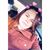 Maria Velez's profile image