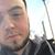 Nick Gardinier's profile image