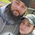 Nicole Nunez's profile image