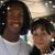 Mary Mckinley Miller's profile image