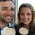 Lindsay Urbani Carl's profile image