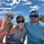 Jenn LaGasse Flanders's profile image