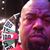 Kareem DaHammer Buchanan's profile image