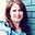 Amy Moye's profile image
