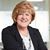 Doreen McKenzie's profile image