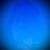 Susan Nelson Hobbs's profile image