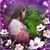Brandy Ballard's profile image