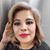 Abigael Mendez-Rios's profile image