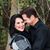 Sandy Donato-Adkins's profile image