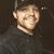 Camron Falter's profile image