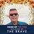 Philip McCulloch Sr.'s profile image