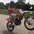 Noah Blair's profile image