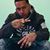 Linon Rm's profile image
