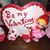 Katrina Hoyle Mitchell's profile image