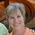 Linda Nicholas Payne's profile image